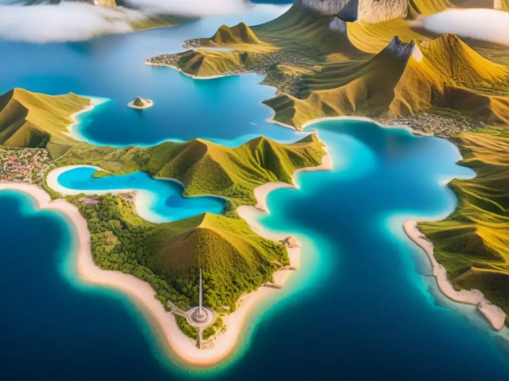 Evolución de la cartografía: de mapas antiguos a GIS modernos Detalle sepia: evolución de la cartografía digital desde mapas antiguos a GIS modernos, con brújulas, GPS y redes interconectadas