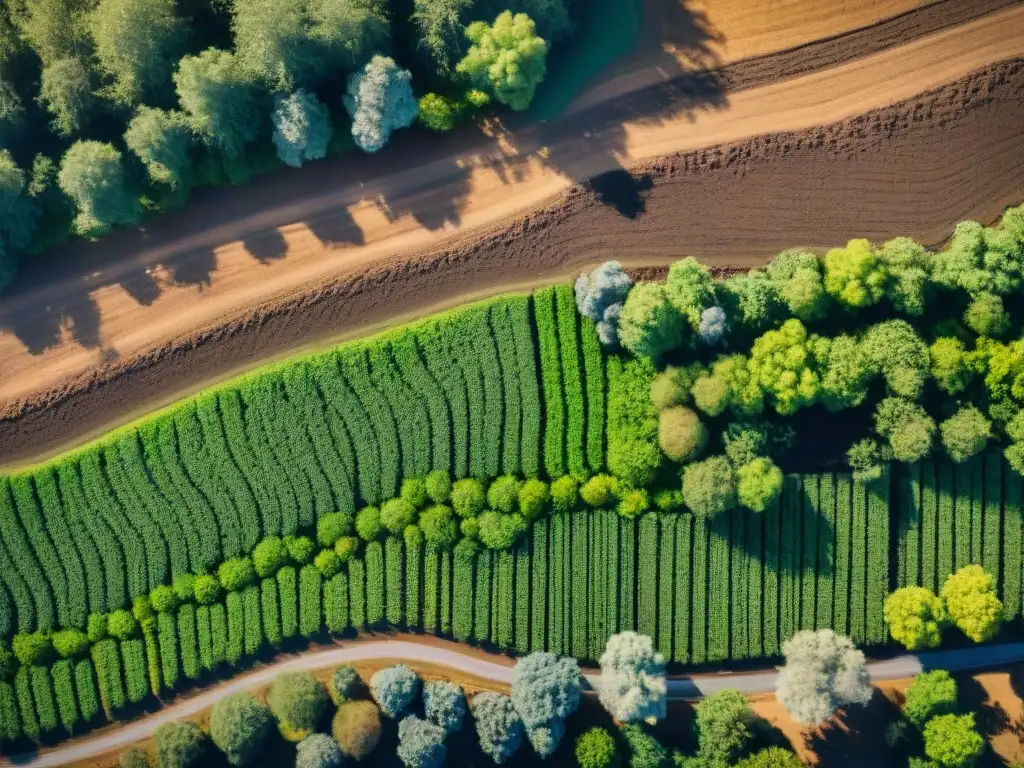 Profesionales analizando muestras de suelo y cartografiando terrenos con tecnología avanzada, mostrando la evolución de la cartografía digital