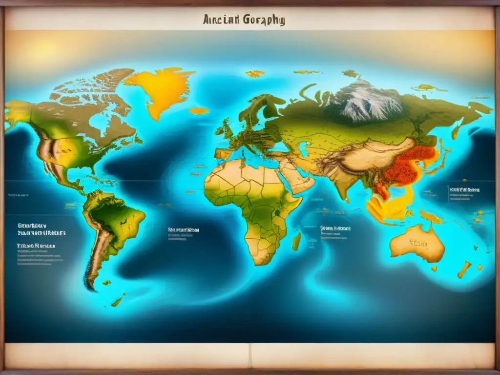 Evolución cartográfica: de mapas antiguos a GIS modernos Secuencia detallada de la evolución de la cartografía digital desde mapas antiguos hasta GIS modernos